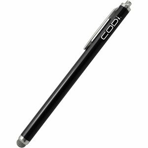 Codi Capacitive Stylus for Touchscreen Devices