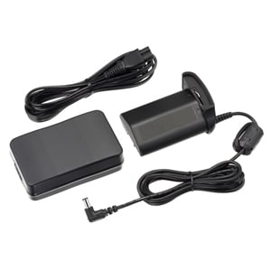 Canon ACK-E4 AC Adapter - For Digital Camera