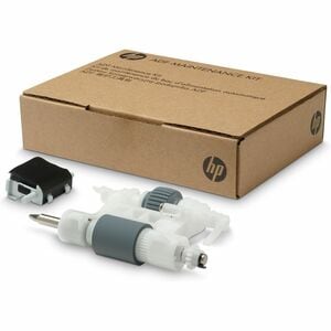 LASERJET MFP ADF MAINTENANCE KIT - FOR CM4540 / CM4540F / CM4540FSKM / M4555 / M4555H