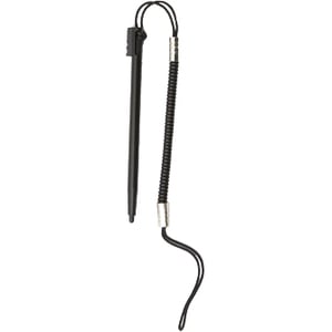 Honeywell Stylus - 3