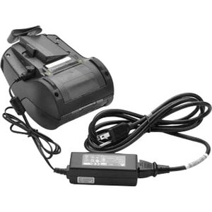 Zebra P1031365-041 AC Adapter - For Printer - 220 V AC Input