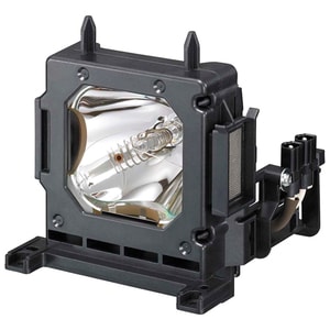 Sony LMP-H202 200 W Projektorlampe - UHP