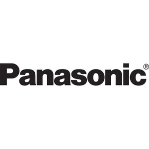 Adaptateur de voiture Panasonic CF-LND80S-FD - 80 W - Pour Ordinateur Portable