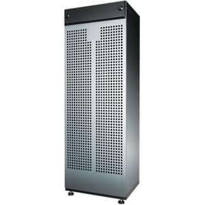 APC by Schneider Electric G35TBXR6B6 Power Array Cabinet - 220 V AC