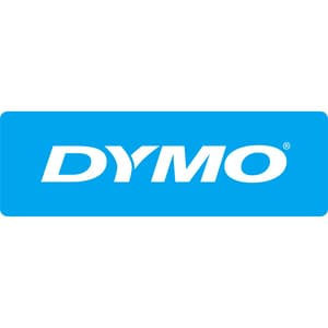 Dymo AC Adapter - For Label Maker - 120 V AC, 230 V AC Input - 12 V DC Output - 2 A
