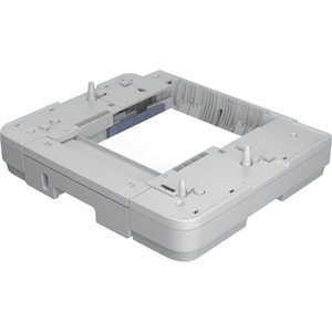 Epson Paper Cassette - Custom Size 88.90 mm x 1116.84 mm