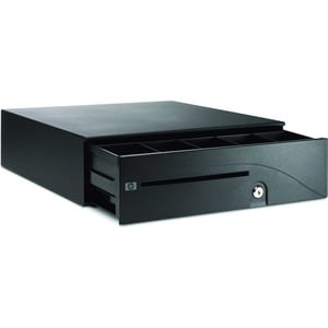 Heavy Duty Cash Drawer (5x notes / 8x coins)