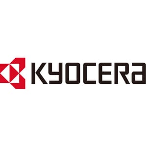 Kyocera RAM Module for Printer - 1 GB DRAM - DIMM - 1 Year Warranty