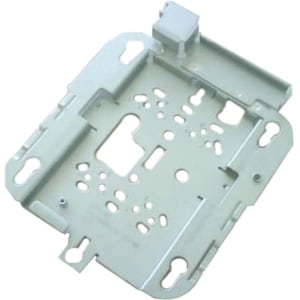 Staffa montaggio Cisco AIR-AP-BRACKET-2= per Wireless Access Point