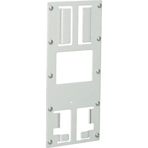 Epson C32C845040 Wandhalterung für Drucker