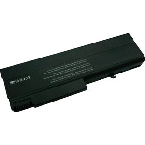 V7 V7EH-KU531AA Battery - 6-cell Lithium Ion (Li-Ion) - For Notebook - Battery Rechargeable - 10.8 V - 5200 mAh Shelf Life
