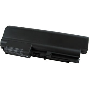V7 V7EL-42T4549 Battery - For Notebook - Battery Rechargeable
