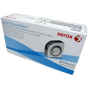 Xerox PhaserMatch v.5.0 - Complete Product - 1 Printer - Standard - Print Management - Mac, PC - Mac OS, Windows Supported