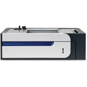 HP Paper Tray - Plain Paper, Glossy Paper