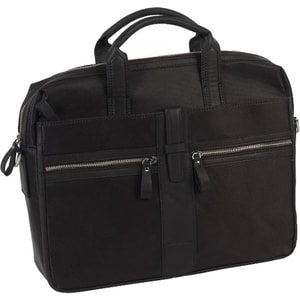 Borsa rigida per il trasporto Urban Factory Jenny JLB05UF per 40,6 cm (16") Computer portatile
