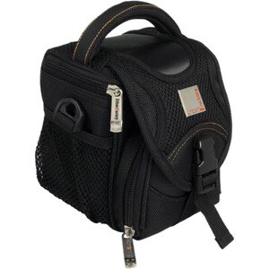 Borsa rigida per il trasporto Urban Factory City Bridge CBC01UF Fotocamera - Nylon, Poliestere Corpo - 140 mm Altezza x 14