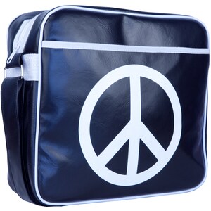Borsa rigida per il trasporto Urban Factory PAL03UF per 30,5 cm (12") Computer portatile