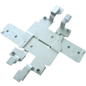 Clip de fixation Cisco AIR-AP-T-RAIL-R=