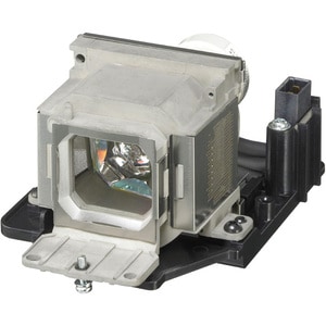 Sony LMPE212 210 W Projektorlampe - 3.000 Stunden Hochhelligkeitsmodus