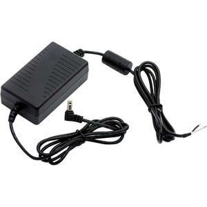 Convertitore DC Zebra AK18913-003 - Per Stampante