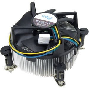 Intel Heat Sink AUPSRCBTP - Passive Cooler