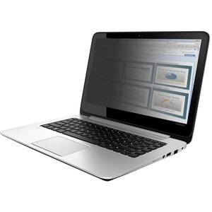 DISPLAY PRIVACY FILT. 19.0IN 16:10 SIZE 409X256 MATT / GLOSSY