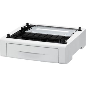 Epson C12C802671 Paper Cassette - Plain Paper