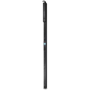 APC by Schneider Electric NetShelter AP8653 PDU - Switched - 3 x IEC 60320 C19, 21 x IEC 60320 C13 - 230 V AC Input - 230 