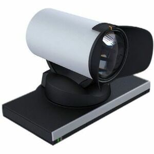 Cisco PrecisionHD Webcam - Full HD - 1920 x 1080 Video - Auto-focus