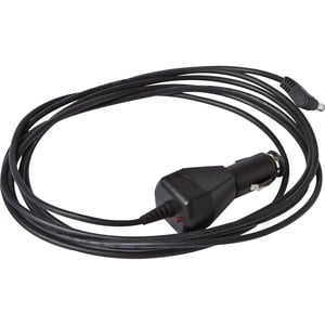 Brother PA-CD-600CG Auto Adapter - For Printer - 12 V DC Input