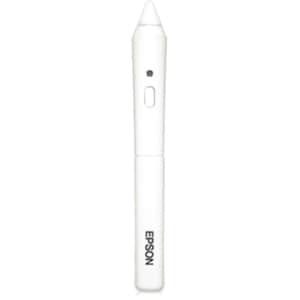 Epson V12H442001 Stylus - White