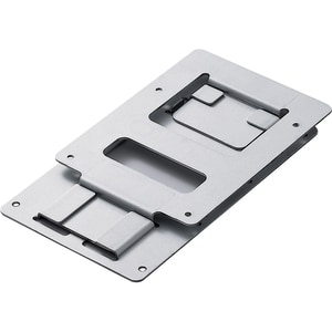 Bixolon RWM-350 Wall Mount - For POS Terminal