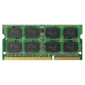 HPE 16GB DDR3 SDRAM Memory Module - For Server - 16 GB (1 x 16GB) - DDR3-1600/PC3-12800 DDR3 SDRAM - 1600 MHz - CL11 - Reg