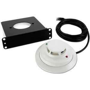 NETBOTZ SMOKE SENSOR 10FT IN