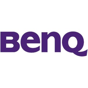 BenQ Carrying Case Projector