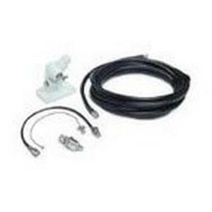 Cisco Aironet Ultra Low Loss Cable - RP-TNC Female - RP-TNC Female - 100ft