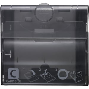 Canon PCC-CP400 Sheet Feeder - Card
