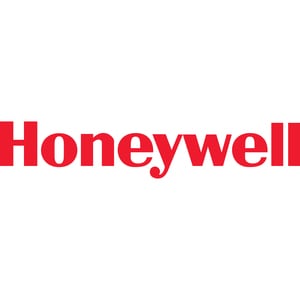 Honeywell 45-45455 Wrist Strap - Black