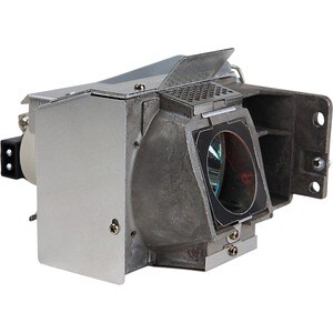 ViewSonic RLC-070 180 W Projector Lamp - 4500 Hour Normal, 6000 Hour Economy Mode