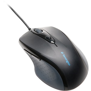PRO FIT WIRED FULL-SIZE USB MOUSE