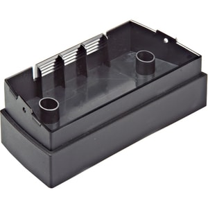Datalogic Mounting Bracket for Scanner - Black - Black