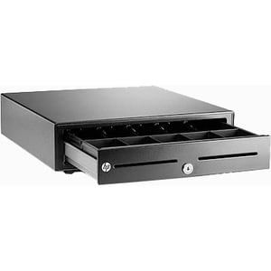 STANDARD DUTY CASH DRAWER EUR .