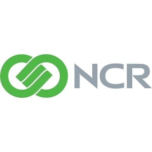 NCR Data Transfer Cable for POS Device