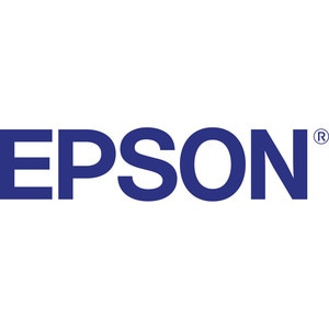 Epson - Inkjet