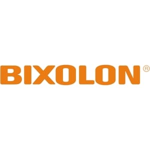 Bixolon Standard Power Cord - 1.80 m - For Printer - 220 V AC
