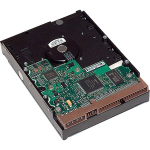 HDD 1TB 7200RPM SATA .