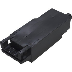 Bouteille d'Encre Usagée Ricoh IC41 - Couleur - OEM - Jet d'encre - 27000 Pages