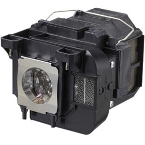 Epson ELPLP75 230 W Projector Lamp - UHE - 2000 Hour, 3000 Hour