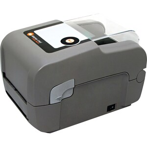 Datamax-O'Neil E-Class E-4205A Desktop Direct Thermal/Thermal Transfer Printer - Monochrome - Label Print - Fast Ethernet 