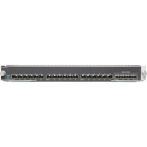 CISCO MDS 9000 8Gb FC SFP+ Short Range Transceiver.